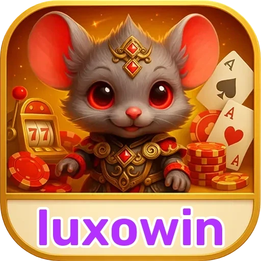 luxowin: Descubra as Funcionalidades do App Ideal para Gamers