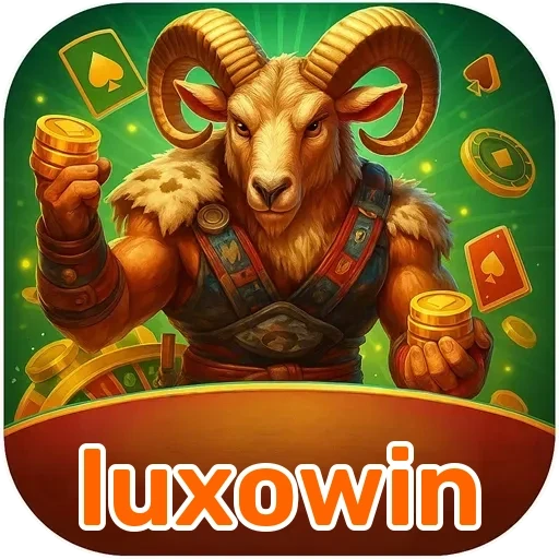 luxowin: Os Melhores Bônus para Jogar e Ganhar Mais