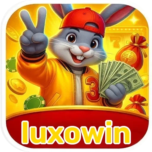 luxowin: A Revolução dos Jogos Online que Você Precisa Conhecer