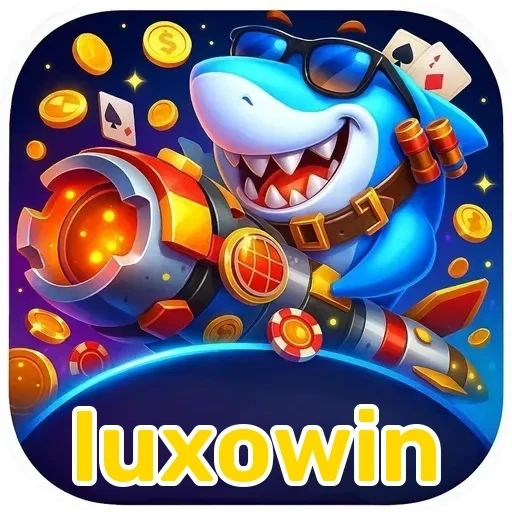 luxowin: Segurança de Alto Nível para Jogadores Brasileiros