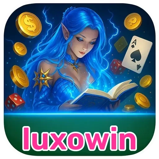 luxowin: Suporte 24/7 que Transforma sua Experiência de Jogo
